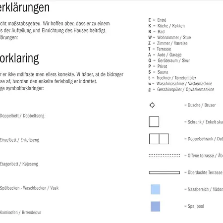 Ferienhaus Lk1196 - Magnus Christensens Vej 93 *